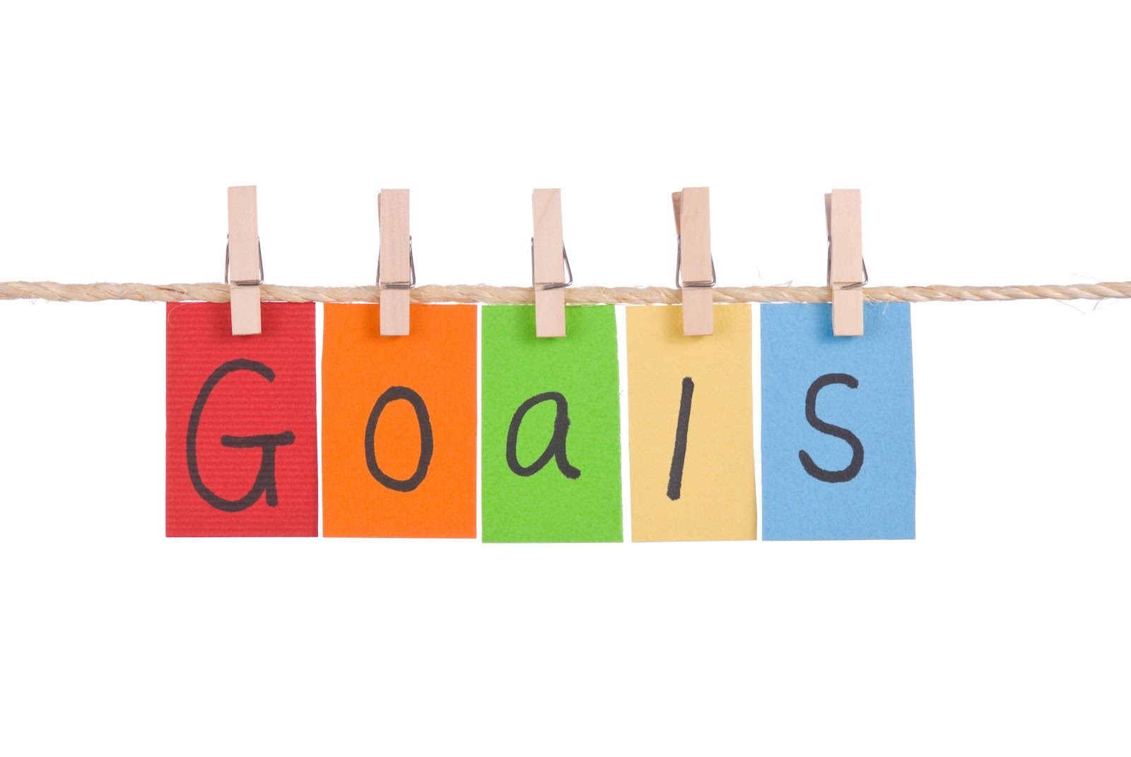 Image result for goal getting is goal setting