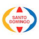 Santo Domingo Offline Map and Travel Guide Download on Windows