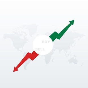 White Market(圖2)-速報App