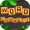 ダウンロード Crossword link - Connect the word をインストールする 最新 APK ダウンローダ