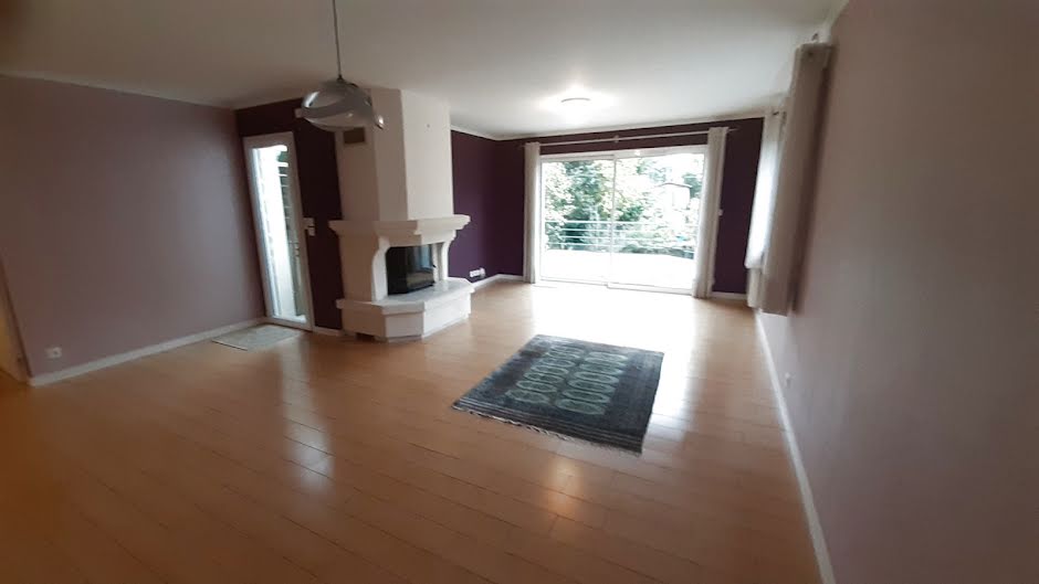 Vente maison 6 pièces 200 m² à Royan (17200), 707 200 €