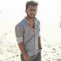 Venkatesh profile pic