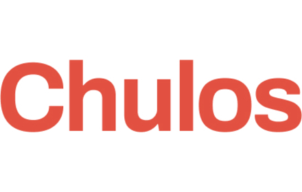 Chulos - Referral Code Sharing small promo image