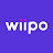 wiipo icon