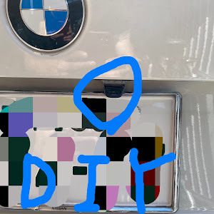X1