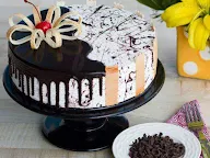 Wow Cake 24X7 photo 1