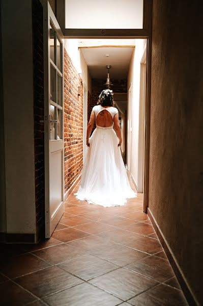 Photographe de mariage Stéphane Haubecq (haubecq). Photo du 17 juin 2022