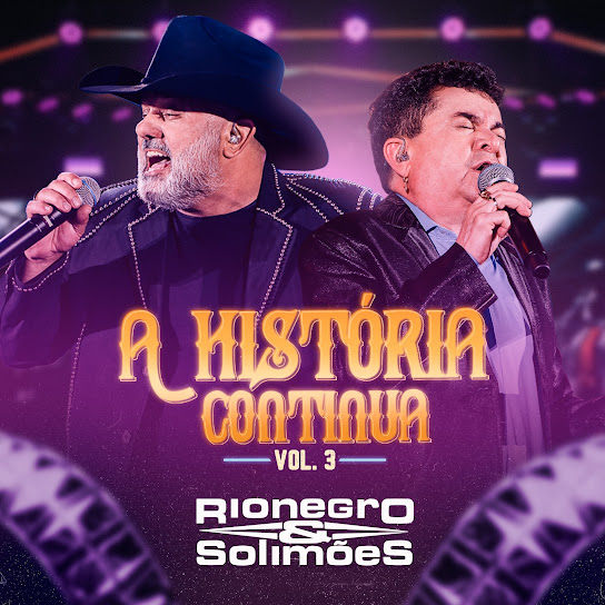 Eu Moro Num Sítio by Rionegro & Solimões on TIDAL