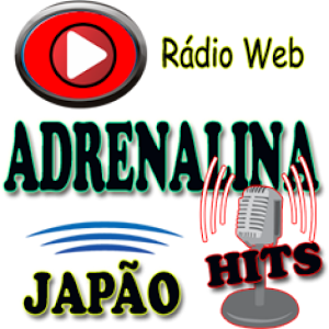 Download Web Rádio Adrenalina Hits Web For PC Windows and Mac