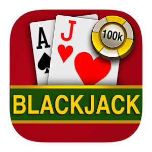 Blackjack Casino.apk blacjack.puzzle