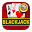 Blackjack Casino Download on Windows
