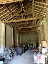 maison à Calviac-en-Périgord (24)