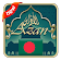 Azan Bangladesh  icon