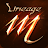 Lineage M(リネージュM) icon