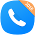 Caller ID - Who Called Me, Call Location Tracker1.2.5