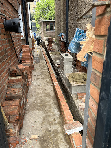 Item 43