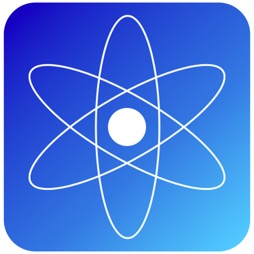 Physics X: College AP SAT MCAT 教育 App LOGO-APP開箱王