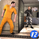 Загрузка приложения Survival Prison Escape v2: Free Action Ga Установить Последняя APK загрузчик