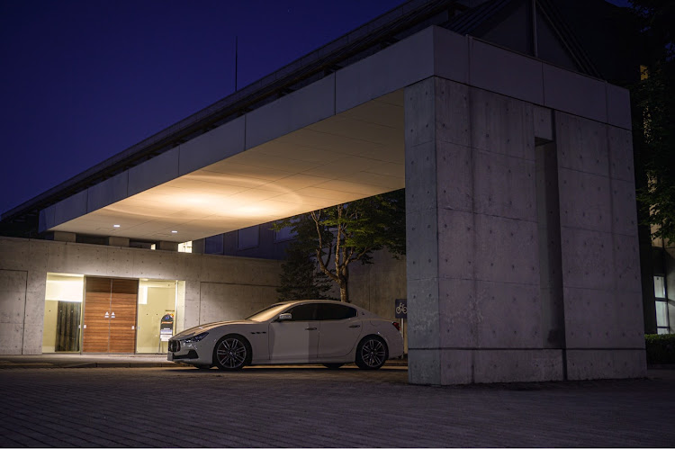 ギブリのspecialists☆・cartunefriends・国際に関するカスタム事例の投稿画像2枚目