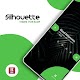 Download Silhouette for KLWP For PC Windows and Mac V1.1