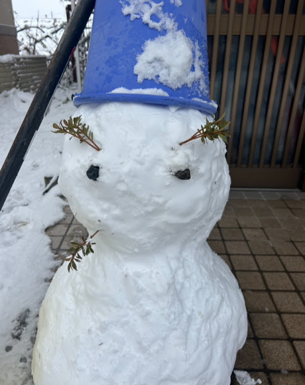 620のマエダスピードさんが投稿したカスタム事例の投稿画像3枚目