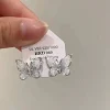 miniatures image - 13