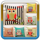 Download Pillow Design Idea For PC Windows and Mac 1.0