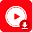 Video Tube - Play Tube - HD Video player Download on Windows