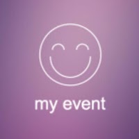 Recordatorio De Eventos