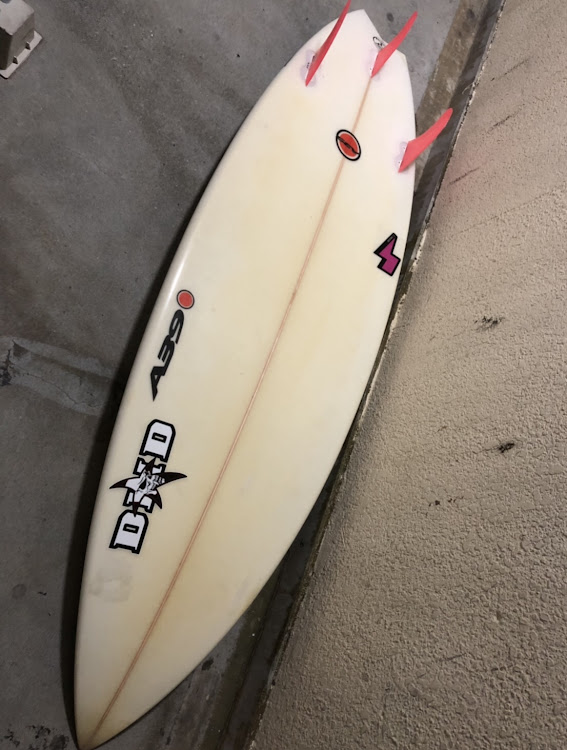 コペンの洗車・沖縄・パーフェクトな日曜日・昼からビール・久しぶりのテイクオフに関するカスタム事例の投稿画像2枚目