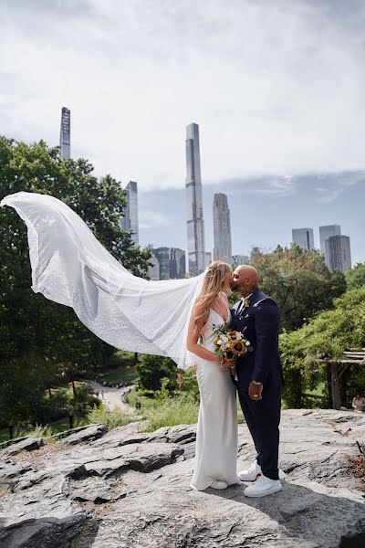 Wedding photographer Ihor Timankov (timankov). Photo of 17 January