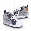 miniatures image - 0