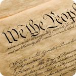 U.S. Constitution Apk