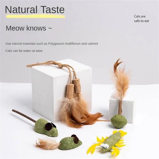 images slider number - 4