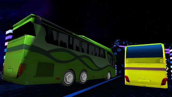 How to mod Night Tokyo Racing 1.1 unlimited apk for android