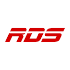 RDS 2.1.0