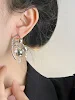 miniatures image - 5