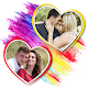 Love Photo Frame-valentine day Download on Windows