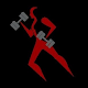 Download Concierge Fitness TX For PC Windows and Mac 4.2.2