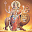Ambe Maa HD Wallpaper 2018 Download on Windows