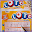 Como Ganar La Loteria Download on Windows
