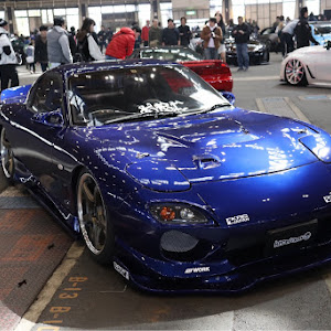 RX-7