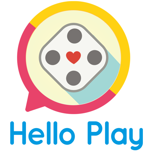 Hello Ludo- Live online Chat on star ludo game APK for Android - Download