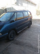 продам авто Renault Espace Espace II (J63)