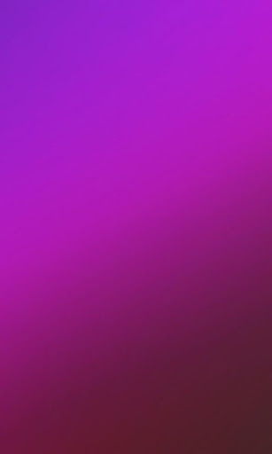 免費下載個人化APP|Gradient Wallpapers app開箱文|APP開箱王