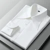 miniatures image - 9