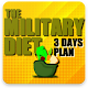 Download Military Diet For PC Windows and Mac 1.1