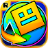 Geometry Dash World1.03 (Unlocked)