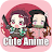 Cute Stiker Anime Demon Slayer icon