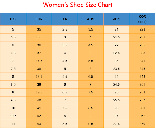 Title 1, All-Black Cushioned Sports Shoes for ultimate c...